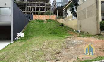 Imagem: Terreno na Aldeia da Serra - Morada da Aldeia