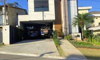 Imagem: Casa Alto Padrão á Venda !