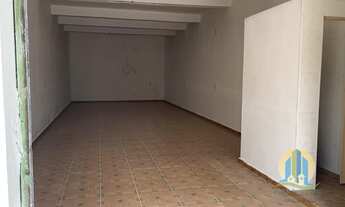 Imagem 6: Casa à venda no bairro Centro - Pirapora do Bom Jesus/SP