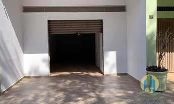 Imagem 3: Casa à venda no bairro Centro - Pirapora do Bom Jesus/SP