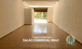 Imagem 4: Casa à venda no bairro Centro - Pirapora do Bom Jesus/SP