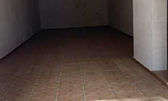 Imagem 5: Casa à venda no bairro Centro - Pirapora do Bom Jesus/SP