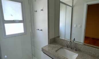 Imagem 6: Casa para alugar no bairro Alphaville Empresarial - Barueri/SP