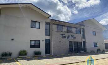 Imagem: VENDE-SE FLATS em Ubatuba