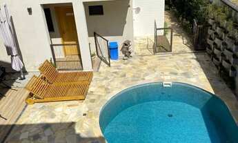 Imagem 3: VENDE-SE FLATS em Ubatuba