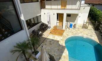 Imagem 2: VENDE-SE FLATS em Ubatuba