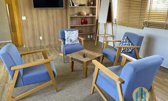 Imagem 5: VENDE-SE FLATS em Ubatuba