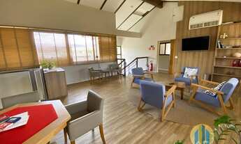 Imagem 4: VENDE-SE FLATS em Ubatuba