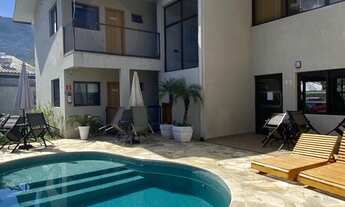 Imagem 7: VENDE-SE FLATS em Ubatuba