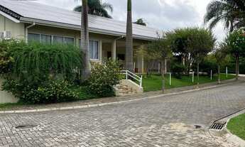 Imagem: Casa Alto Padrão á Venda !!