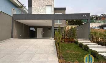 Imagem: Casa Alto Padrão á Venda !!