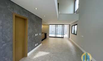 Imagem 3: Casa à venda no bairro Suru Santana de Parnaíba SP