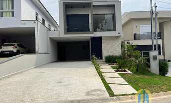 Imagem: Casa à venda no bairro Suru Santana de