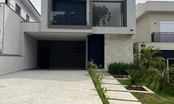 Imagem 2: Casa à venda no bairro Suru Santana de Parnaíba SP