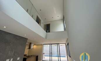 Imagem 4: Casa à venda no bairro Suru Santana de Parnaíba SP