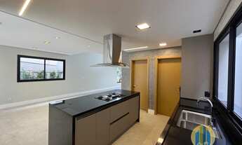 Imagem 7: Casa à venda no bairro Suru Santana de Parnaíba SP