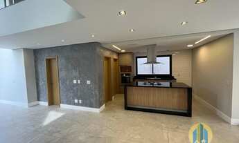 Imagem 6: Casa à venda no bairro Suru Santana de Parnaíba SP