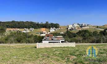 Imagem: Terreno a venda no Condomínio Altavis