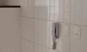 Imagem 7: Apartamento a venda