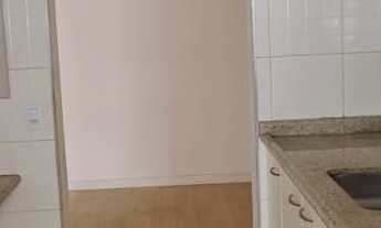 Imagem 4: Apartamento a venda