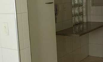 Imagem 6: Apartamento a venda