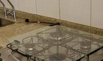 Imagem 3: Apartamento a venda