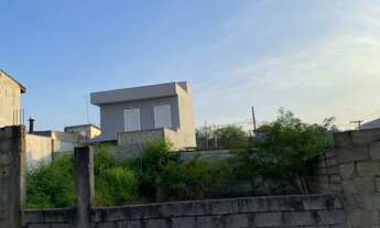 Imagem 3: Terreno á Venda !!