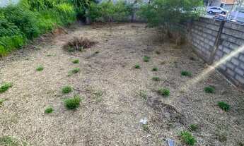 Imagem 2: Terreno á Venda !!