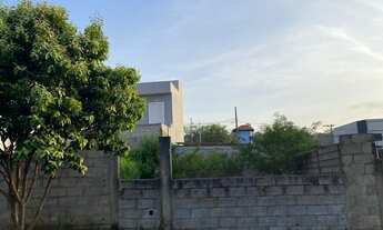 Imagem 4: Terreno á Venda !!