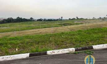 Imagem: Terreno à venda