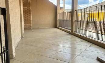 Imagem 7: Casa à venda no bairro Jardim São Luís - Santana de Parnaíba/SP