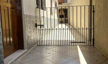 Imagem 6: Casa à venda no bairro Jardim São Luís - Santana de Parnaíba/SP