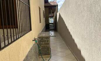 Imagem 4: Casa à venda no bairro Jardim São Luís - Santana de Parnaíba/SP