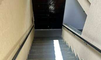 Imagem 2: Casa à venda no bairro Jardim São Luís - Santana de Parnaíba/SP