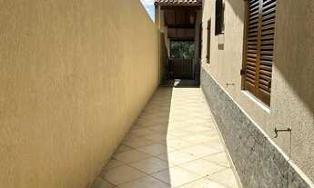 Imagem 5: Casa à venda no bairro Jardim São Luís - Santana de Parnaíba/SP