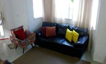 Imagem 5: SOBRADO Á VENDA EM CAJAMAR - SP