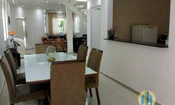 Imagem 2: SOBRADO Á VENDA EM CAJAMAR - SP