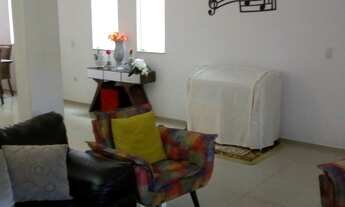 Imagem 4: SOBRADO Á VENDA EM CAJAMAR - SP