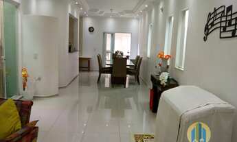 Imagem 3: SOBRADO Á VENDA EM CAJAMAR - SP