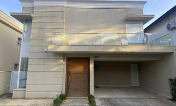 Imagem 2: Lindíssima Casa à Venda