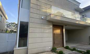 Imagem 4: Lindíssima Casa à Venda