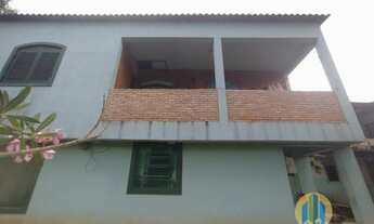 Imagem 6: Chácara à Venda em Santana de Parnaíba / SP