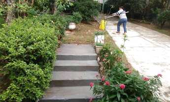 Imagem 7: Chácara à Venda em Santana de Parnaíba / SP