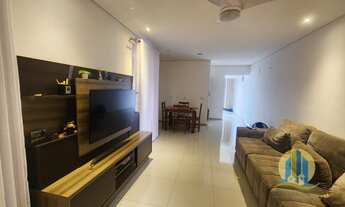 Imagem 6: Casa à venda no bairro Jardim São Luís - Santana de Parnaíba/SP