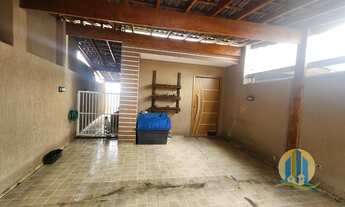 Imagem 6: Casa à venda no bairro Jardim São Luís - Santana de Parnaíba/SP