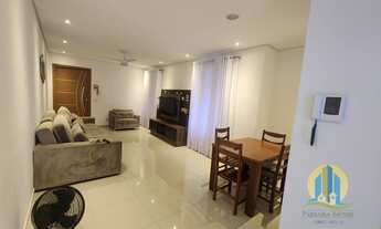 Imagem 7: Casa à venda no bairro Jardim São Luís - Santana de Parnaíba/SP