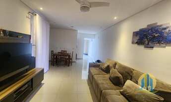 Imagem 5: Casa à venda no bairro Jardim São Luís - Santana de Parnaíba/SP