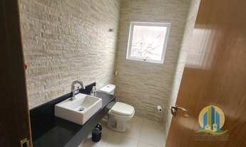 Imagem 7: Casa à venda no bairro Jardim São Luís - Santana de Parnaíba/SP