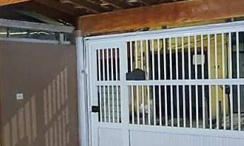 Imagem 3: Casa à venda no bairro Jardim São Luís - Santana de Parnaíba/SP