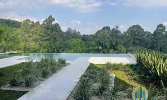 Imagem 3: Casa Alto Padrão à Venda